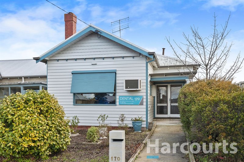 170 Albert Street, Sebastopol VIC 3356