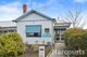 Photo - 170 Albert Street, Sebastopol VIC 3356 - Image 1