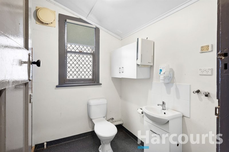 Photo - 170 Albert Street, Sebastopol VIC 3356 - Image 9