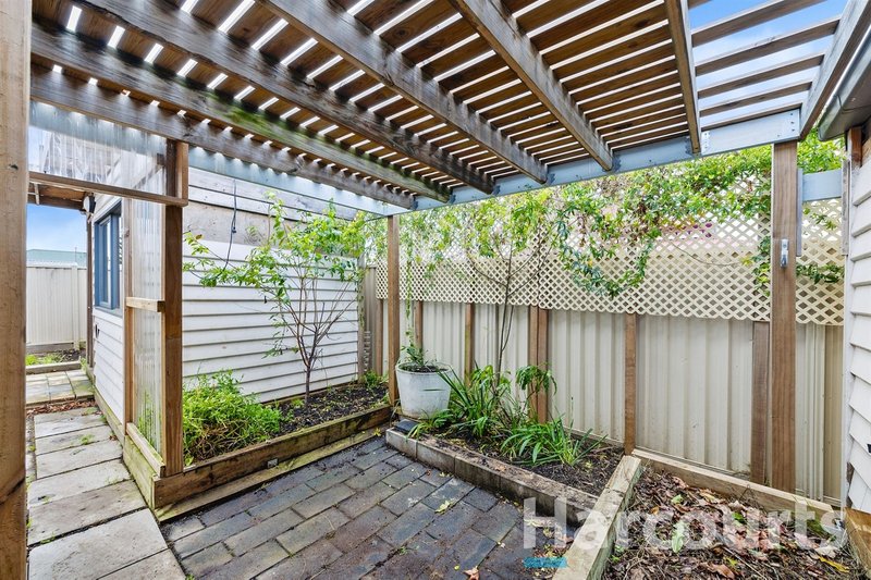 Photo - 170 Albert Street, Sebastopol VIC 3356 - Image 12