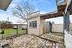 Photo - 170 Albert Street, Sebastopol VIC 3356 - Image 14