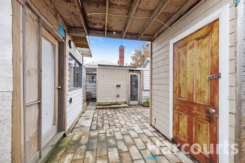 Photo - 170 Albert Street, Sebastopol VIC 3356 - Image 15