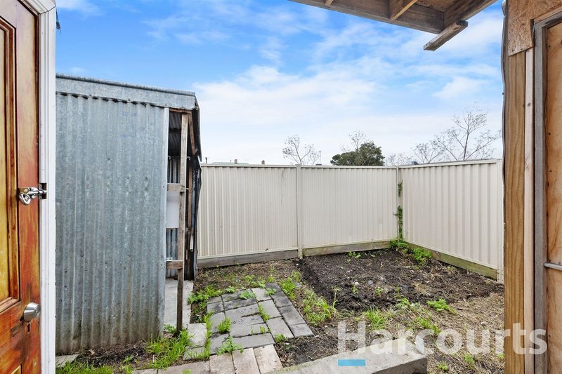 Photo - 170 Albert Street, Sebastopol VIC 3356 - Image 16