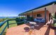 Photo - 170 Allan Road, Conway QLD 4800 - Image 3