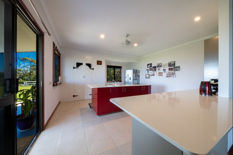 Photo - 170 Allan Road, Conway QLD 4800 - Image 10