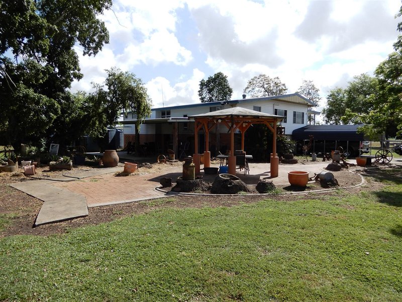 Photo - 170 Allandale Road, Marian QLD 4753 - Image 2