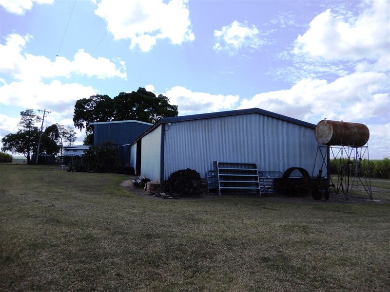 Photo - 170 Allandale Road, Marian QLD 4753 - Image 10