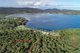 Photo - 170 Apex Point Road, White Beach TAS 7184 - Image 2