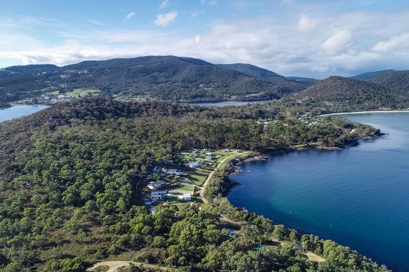 Photo - 170 Apex Point Road, White Beach TAS 7184 - Image 7