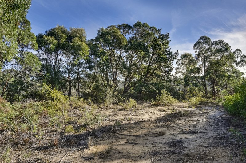 Photo - 170 Apex Point Road, White Beach TAS 7184 - Image 9