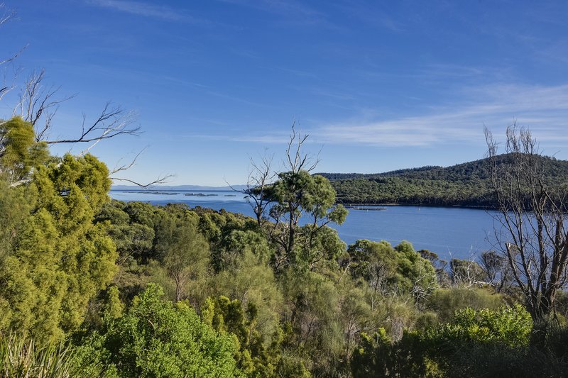 Photo - 170 Apex Point Road, White Beach TAS 7184 - Image 10