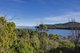 Photo - 170 Apex Point Road, White Beach TAS 7184 - Image 10