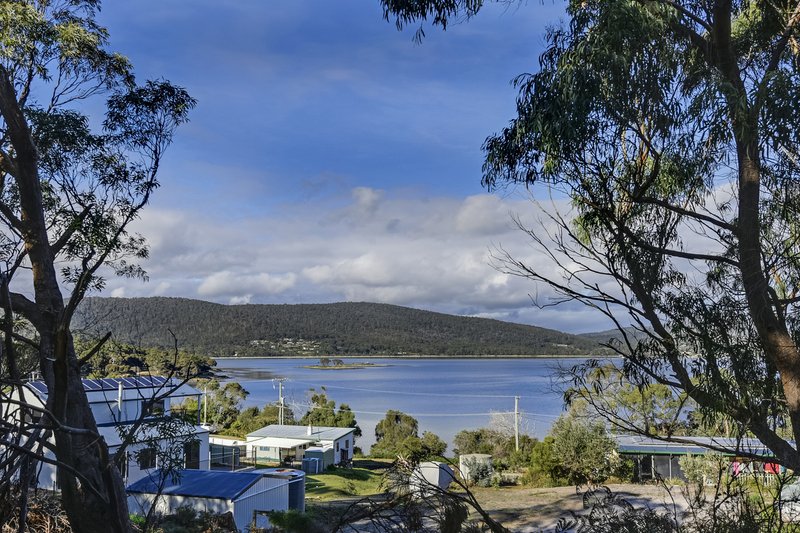 Photo - 170 Apex Point Road, White Beach TAS 7184 - Image 11