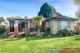 Photo - 170 Ashford Avenue, Milperra NSW 2214 - Image 1