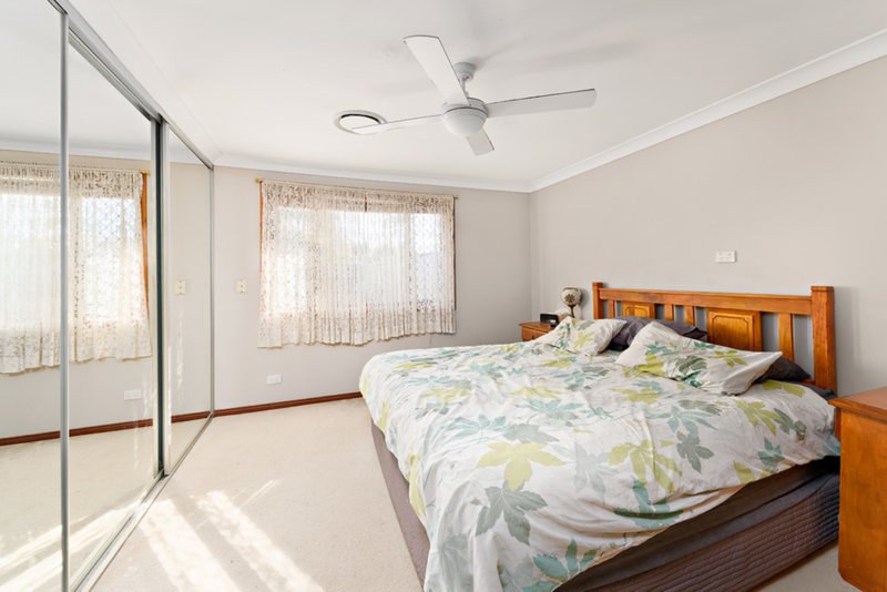 Photo - 170 Ashford Avenue, Milperra NSW 2214 - Image 6