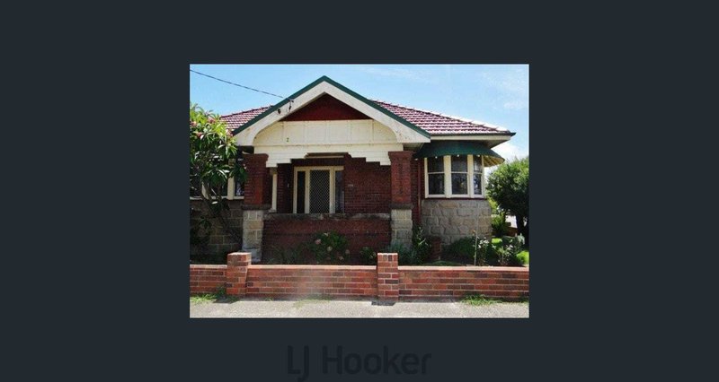 170 Beaumont Street, Hamilton NSW 2303