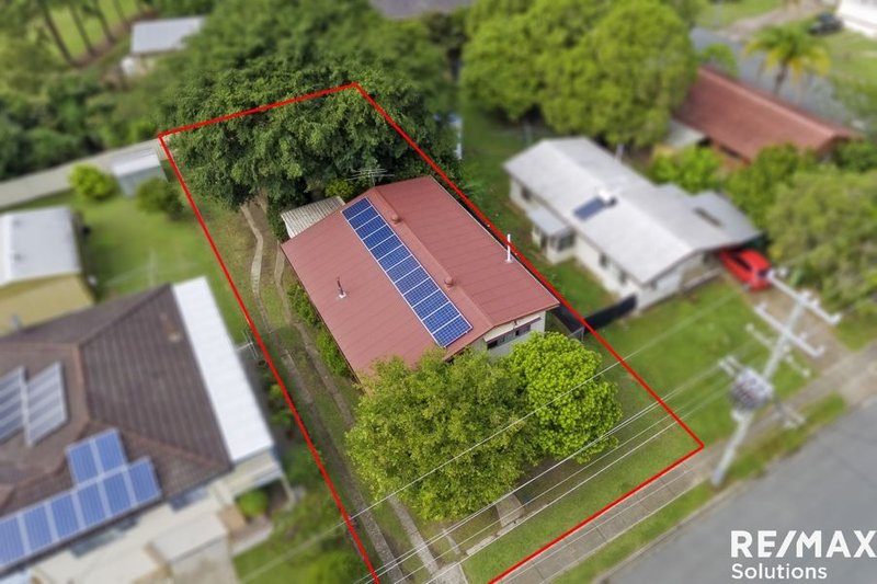 170 Bells Pocket Rd , Strathpine QLD 4500