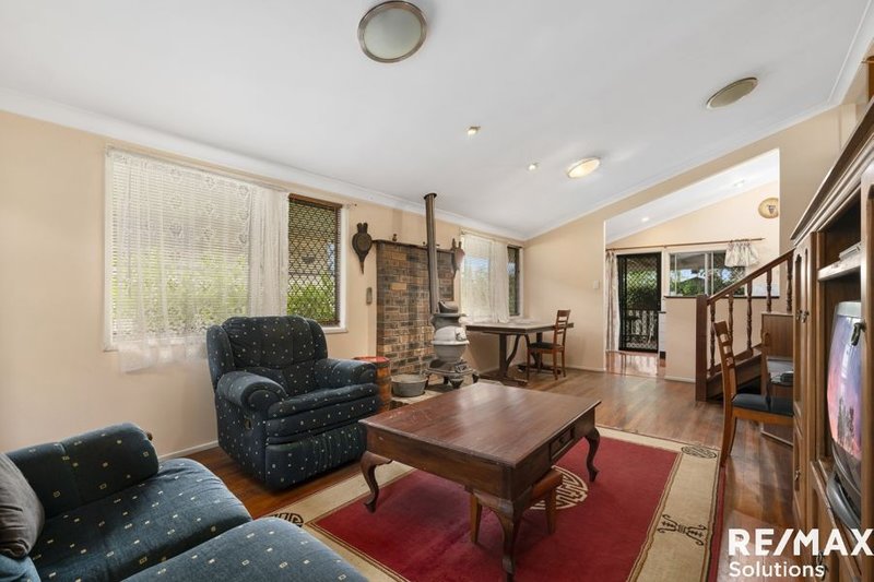 Photo - 170 Bells Pocket Rd , Strathpine QLD 4500 - Image 3