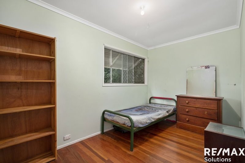 Photo - 170 Bells Pocket Rd , Strathpine QLD 4500 - Image 6