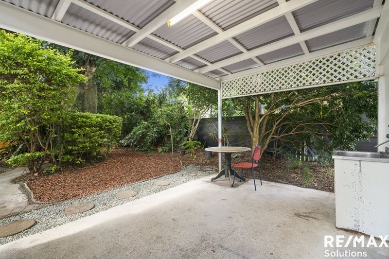 Photo - 170 Bells Pocket Rd , Strathpine QLD 4500 - Image 11