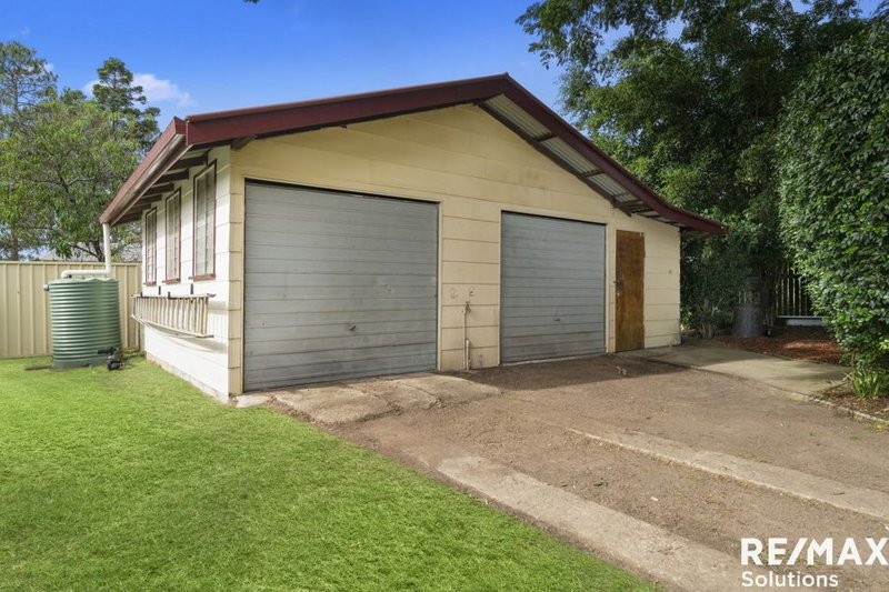 Photo - 170 Bells Pocket Rd , Strathpine QLD 4500 - Image 15