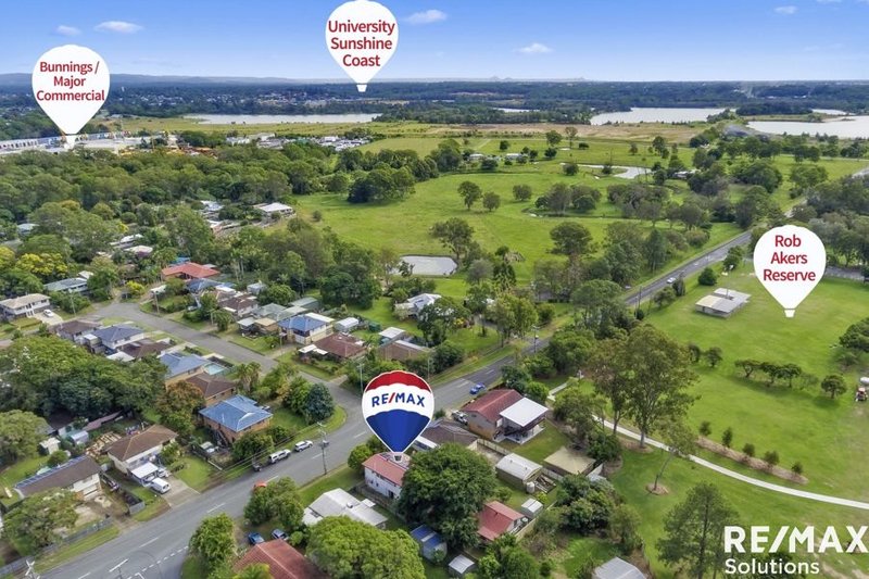 Photo - 170 Bells Pocket Rd , Strathpine QLD 4500 - Image 16