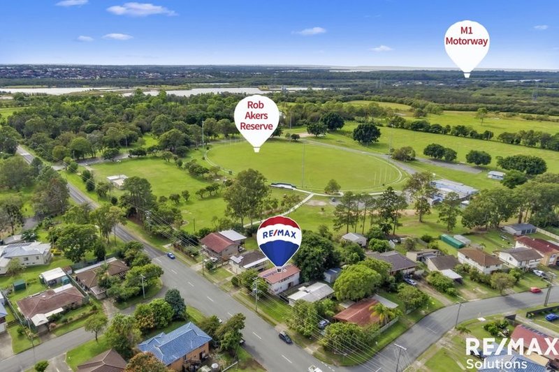 Photo - 170 Bells Pocket Rd , Strathpine QLD 4500 - Image 17