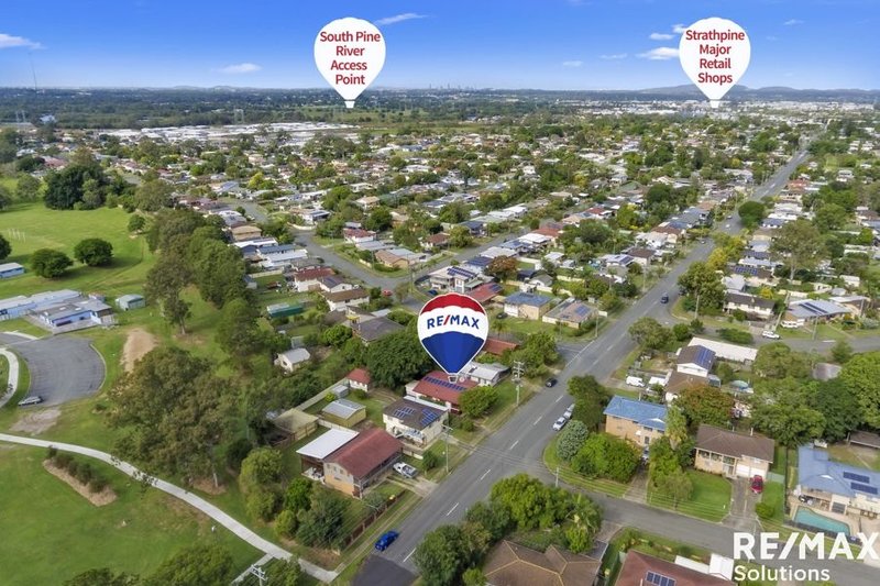 Photo - 170 Bells Pocket Rd , Strathpine QLD 4500 - Image 19