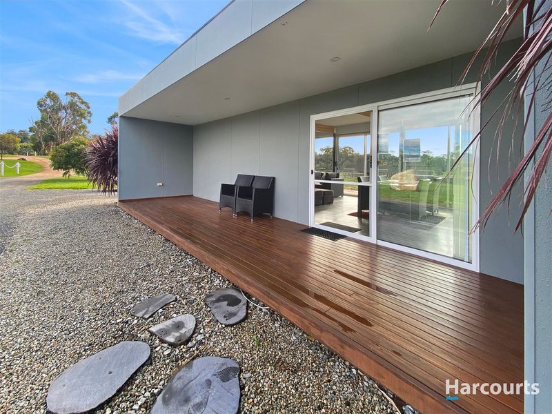 Photo - 170 Binalong Bay Road, St Helens TAS 7216 - Image 4