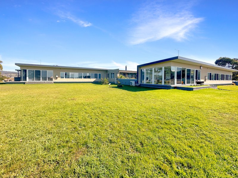 Photo - 170 Binalong Bay Road, St Helens TAS 7216 - Image 5