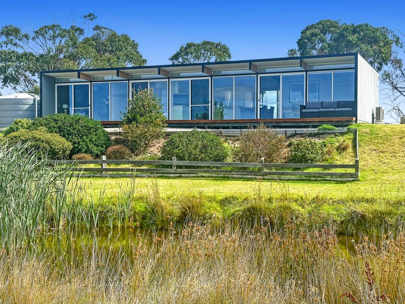 Photo - 170 Binalong Bay Road, St Helens TAS 7216 - Image 8