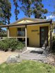 Photo - 170 Binalong Bay Road, St Helens TAS 7216 - Image 20