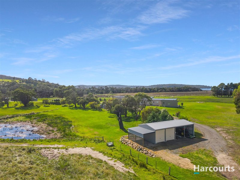 Photo - 170 Binalong Bay Road, St Helens TAS 7216 - Image 23