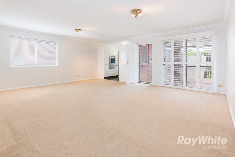 Photo - 1/70 Bonney Avenue, Clayfield QLD 4011 - Image 3