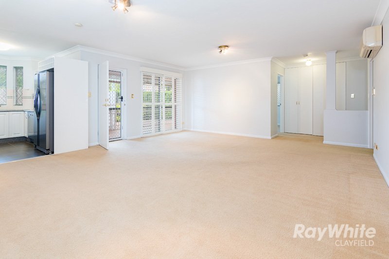 Photo - 1/70 Bonney Avenue, Clayfield QLD 4011 - Image 4