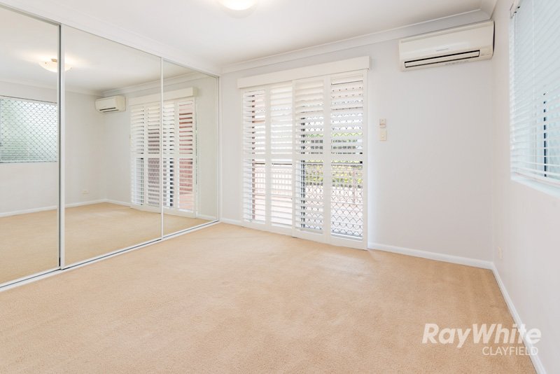 Photo - 1/70 Bonney Avenue, Clayfield QLD 4011 - Image 5