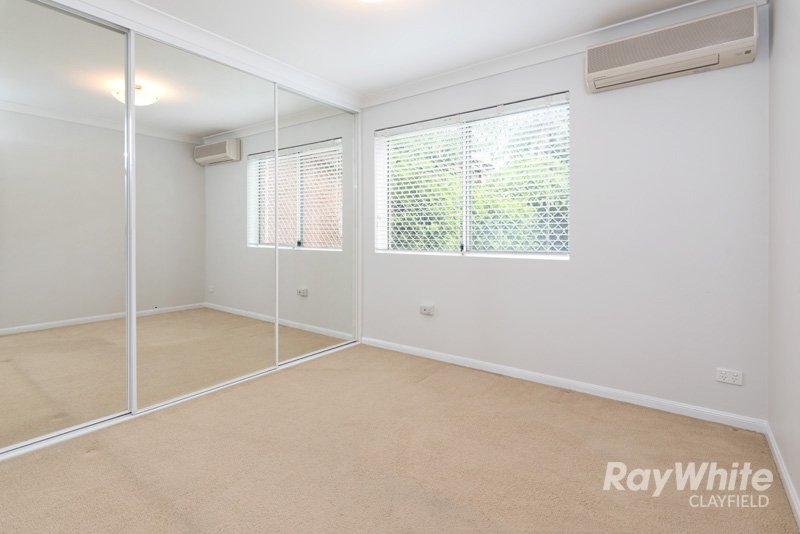 Photo - 1/70 Bonney Avenue, Clayfield QLD 4011 - Image 7