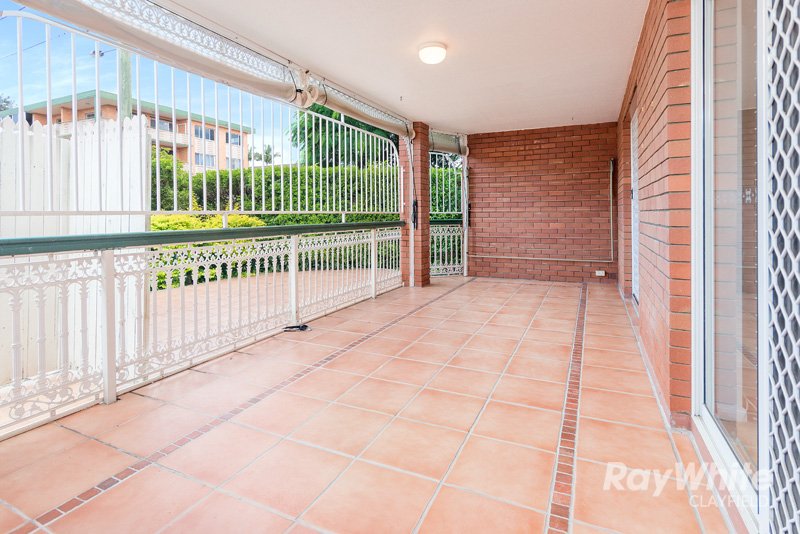 Photo - 1/70 Bonney Avenue, Clayfield QLD 4011 - Image 9