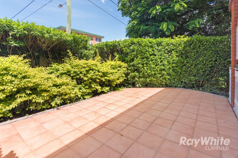 Photo - 1/70 Bonney Avenue, Clayfield QLD 4011 - Image 12