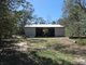 Photo - 170 Bottle Creek Road, Rosedale QLD 4674 - Image 3