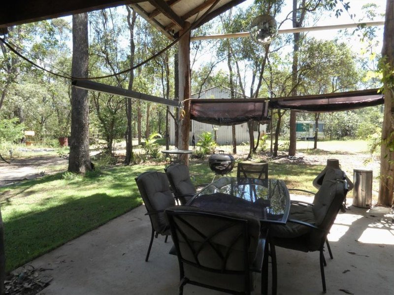 Photo - 170 Bottle Creek Road, Rosedale QLD 4674 - Image 6