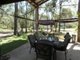 Photo - 170 Bottle Creek Road, Rosedale QLD 4674 - Image 6