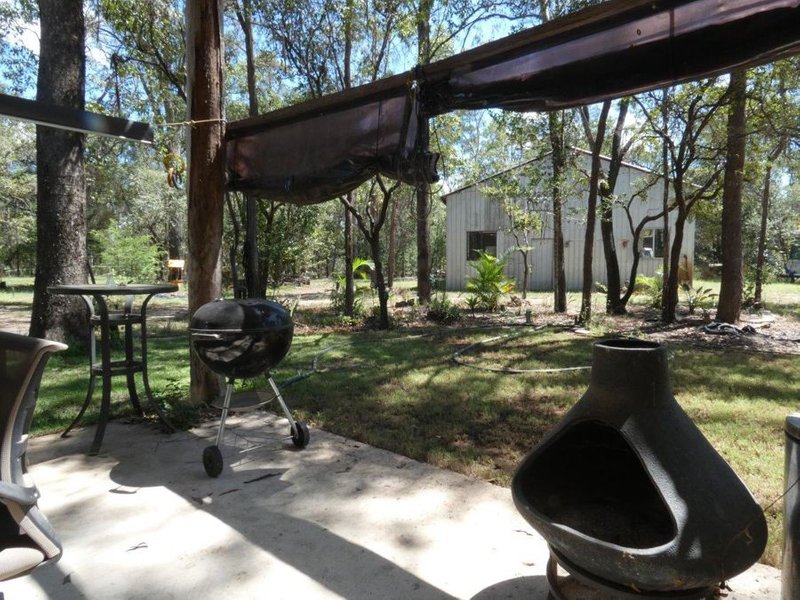 Photo - 170 Bottle Creek Road, Rosedale QLD 4674 - Image 7