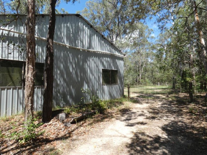 Photo - 170 Bottle Creek Road, Rosedale QLD 4674 - Image 13