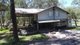 Photo - 170 Bottle Creek Road, Rosedale QLD 4674 - Image 14