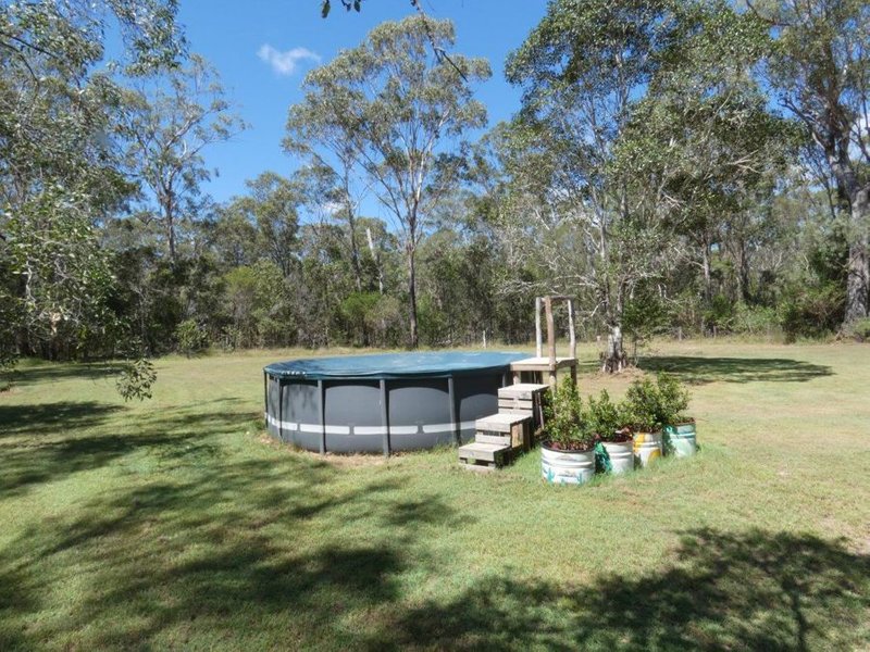 Photo - 170 Bottle Creek Road, Rosedale QLD 4674 - Image 15