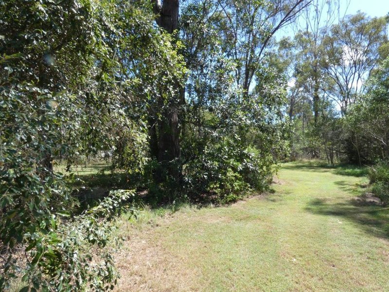 Photo - 170 Bottle Creek Road, Rosedale QLD 4674 - Image 19