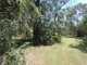 Photo - 170 Bottle Creek Road, Rosedale QLD 4674 - Image 19