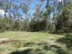 Photo - 170 Bottle Creek Road, Rosedale QLD 4674 - Image 20