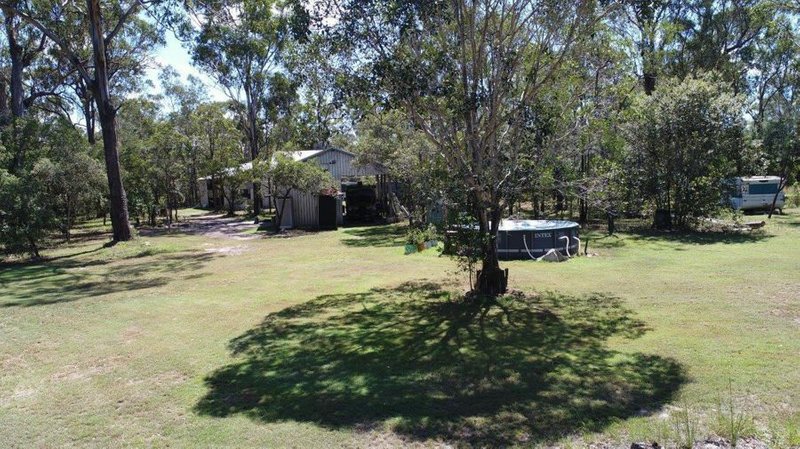 Photo - 170 Bottle Creek Road, Rosedale QLD 4674 - Image 21